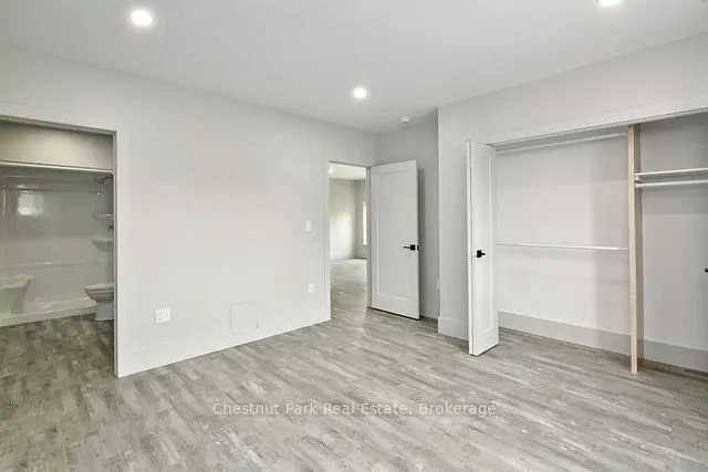 2605 3rd Avenue W #1