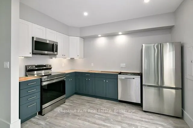 2605 3rd Avenue W #1