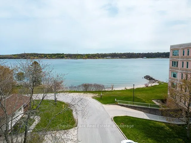 2605 3rd Avenue W #1