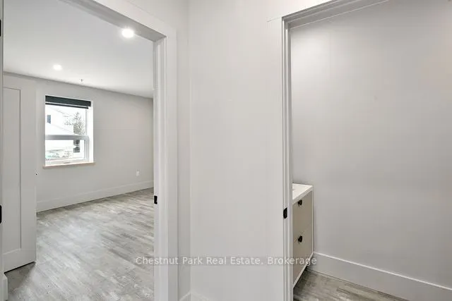 2605 3rd Avenue W #1