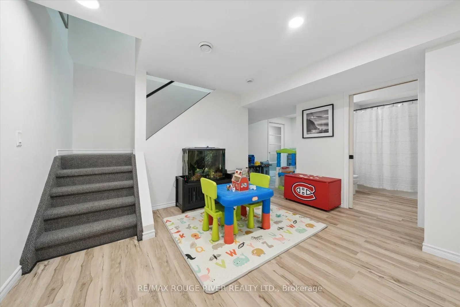 10 Talbot Drive