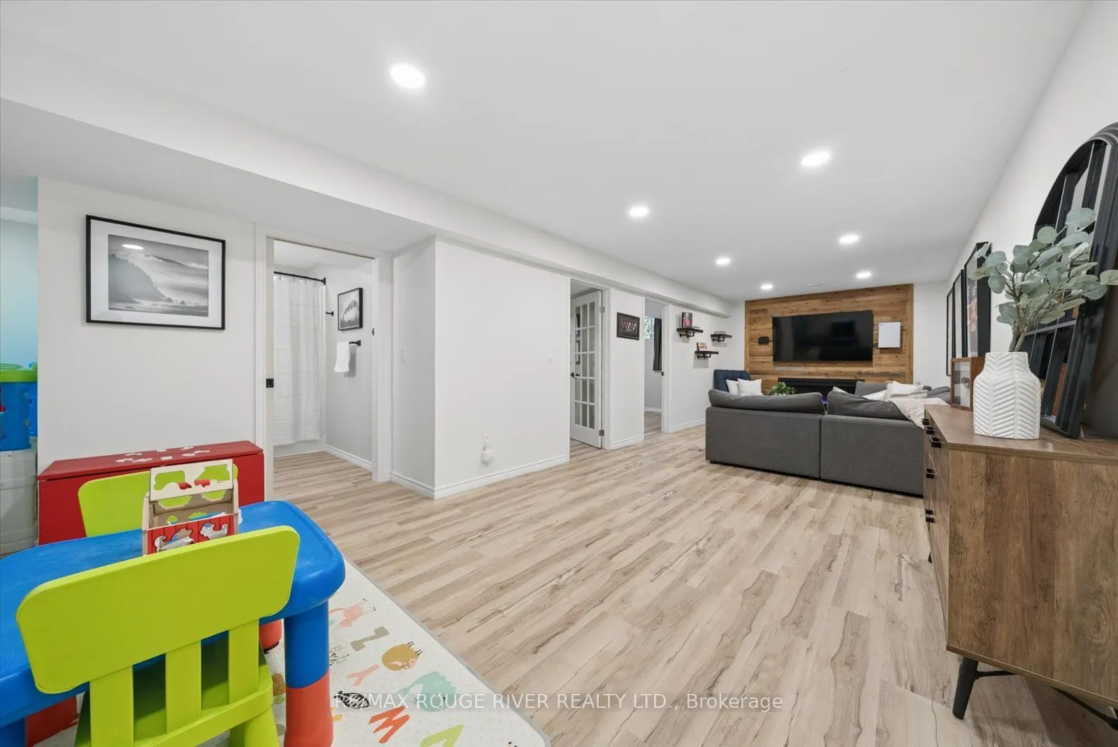 10 Talbot Drive