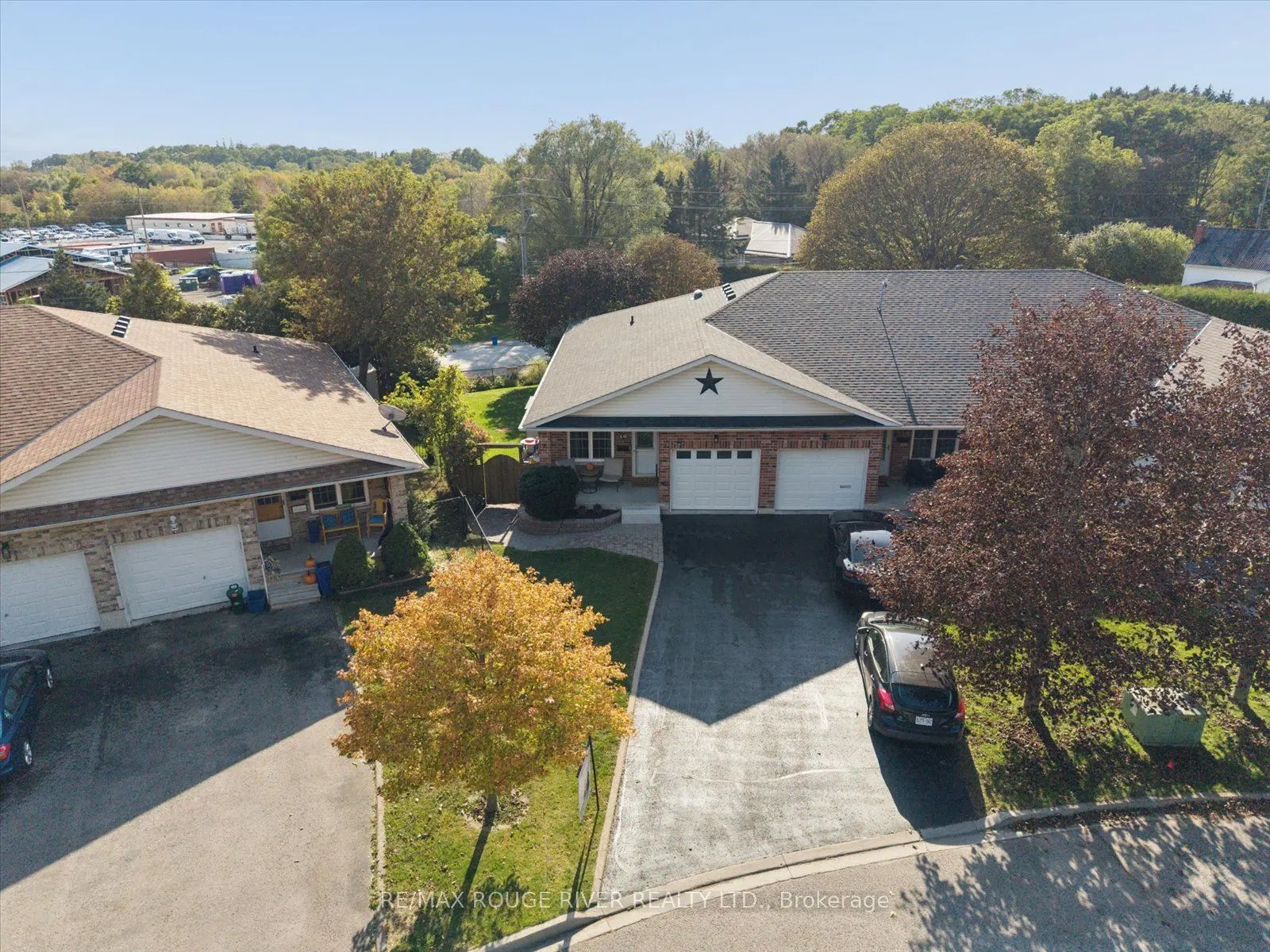 10 Talbot Drive