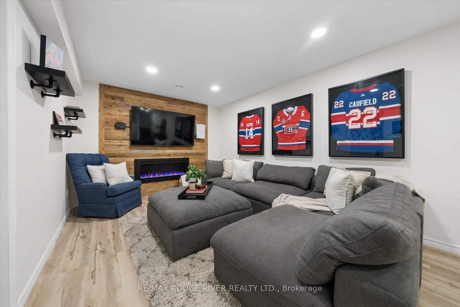 10 Talbot Drive