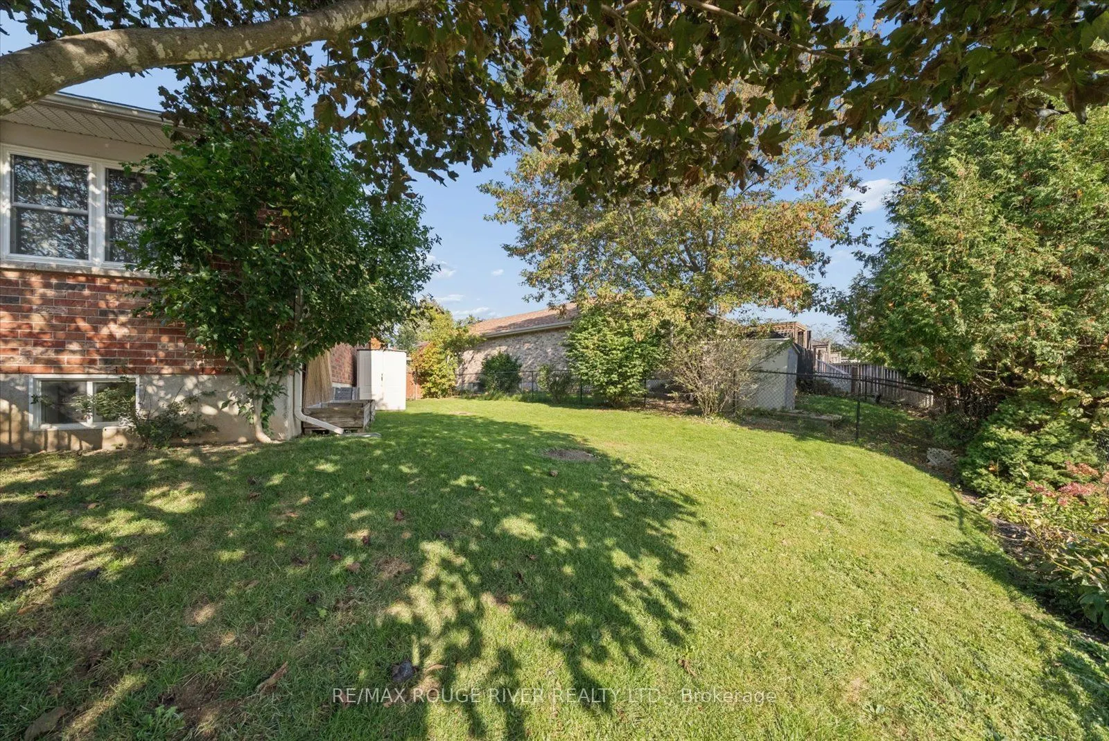 10 Talbot Drive