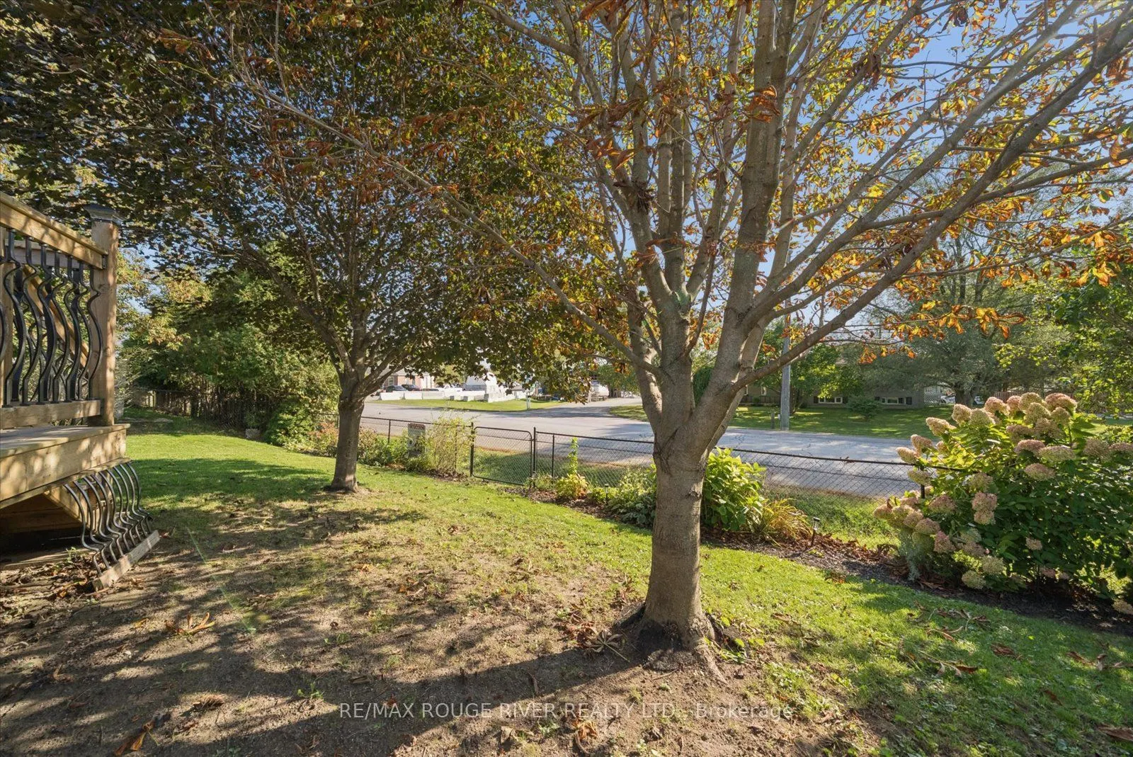 10 Talbot Drive