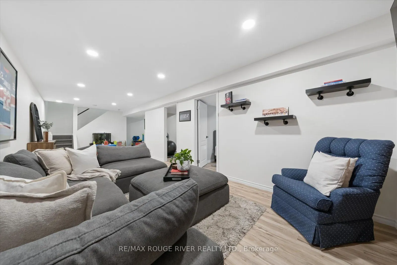 10 Talbot Drive