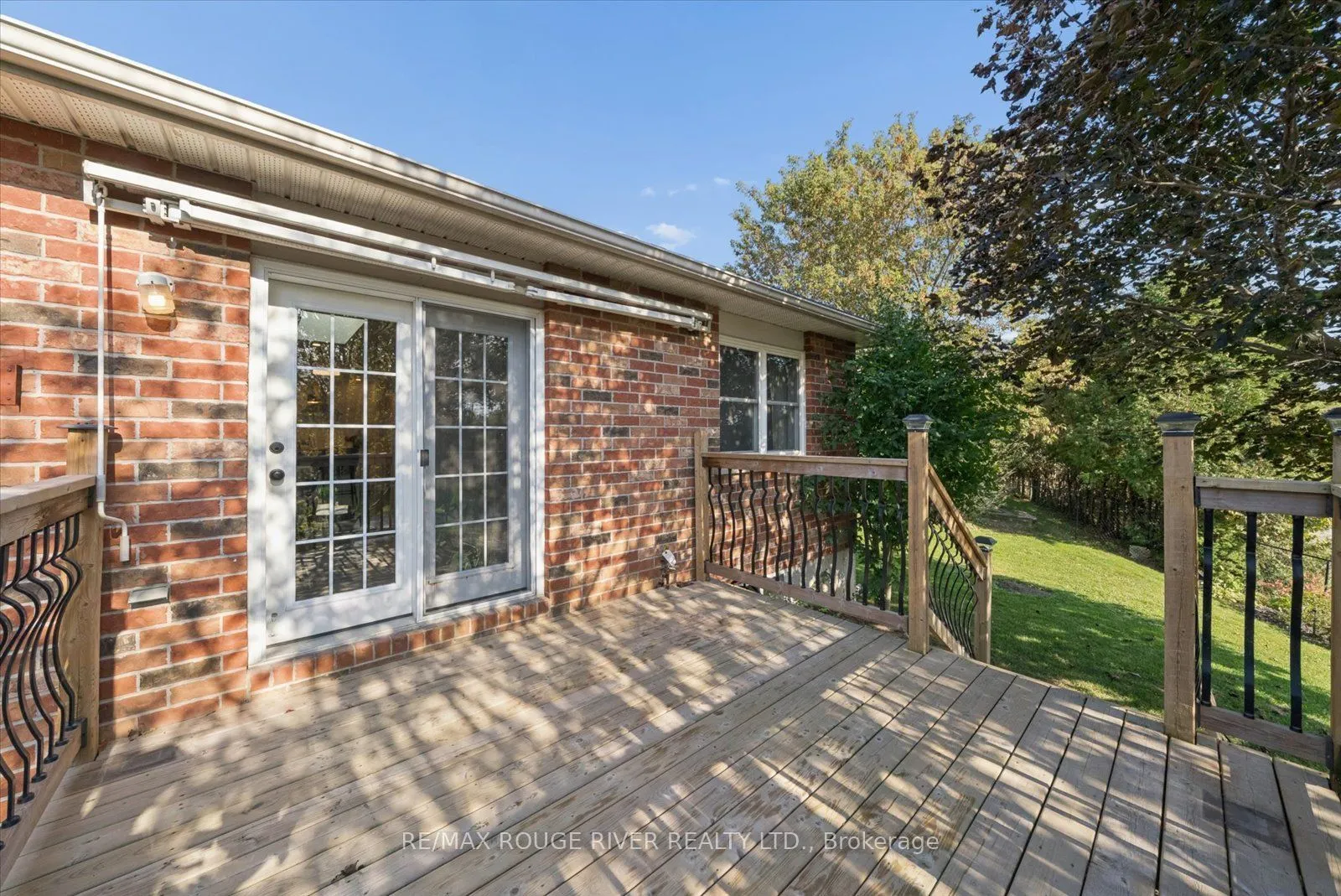 10 Talbot Drive