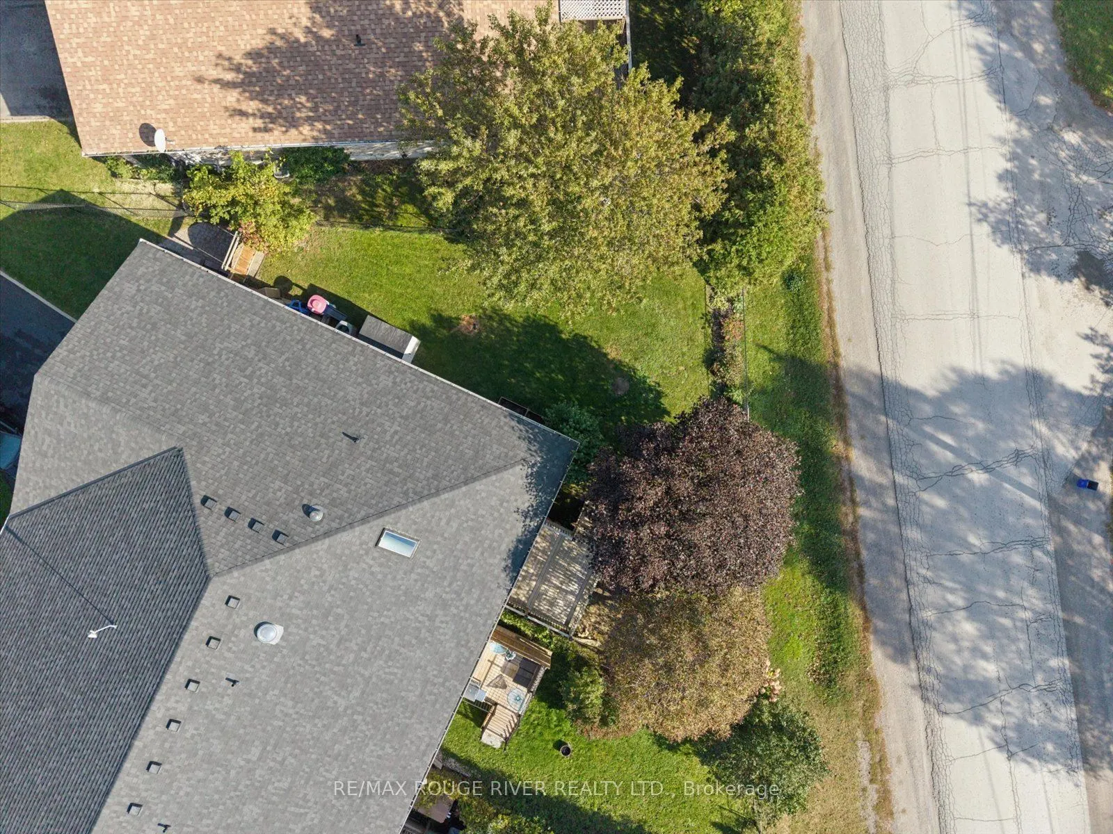 10 Talbot Drive