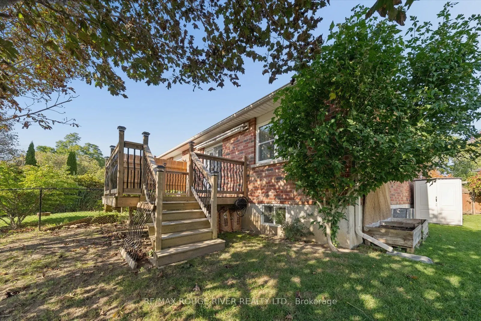 10 Talbot Drive