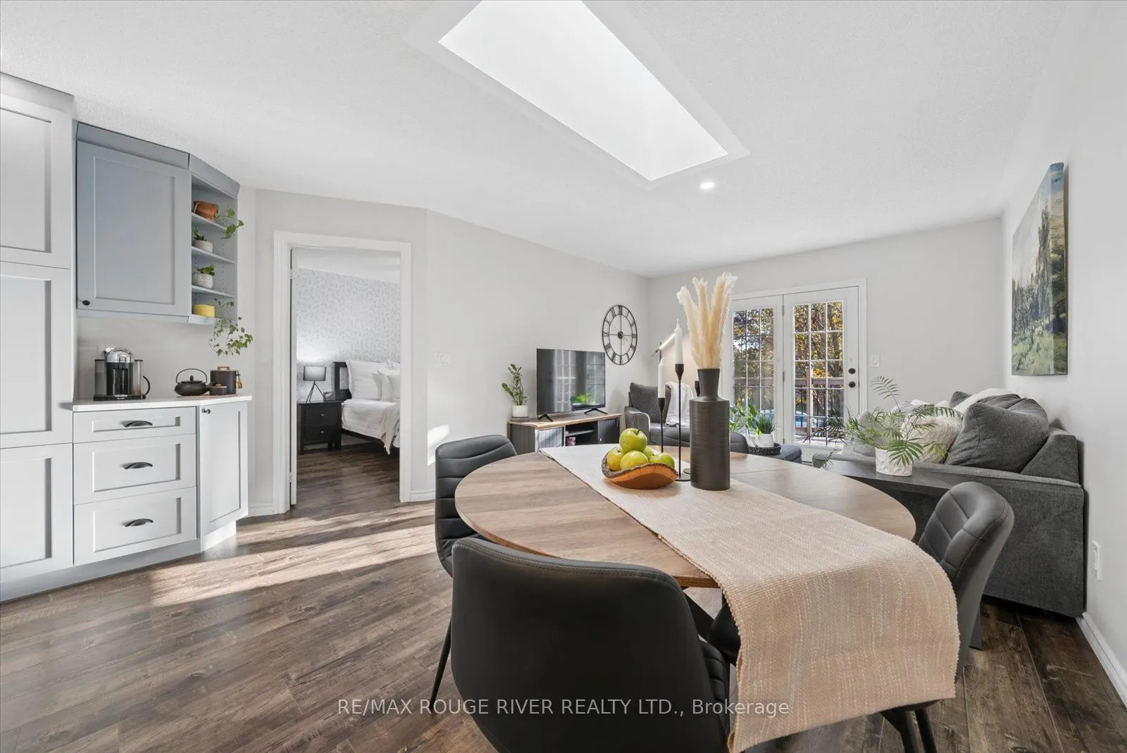 10 Talbot Drive