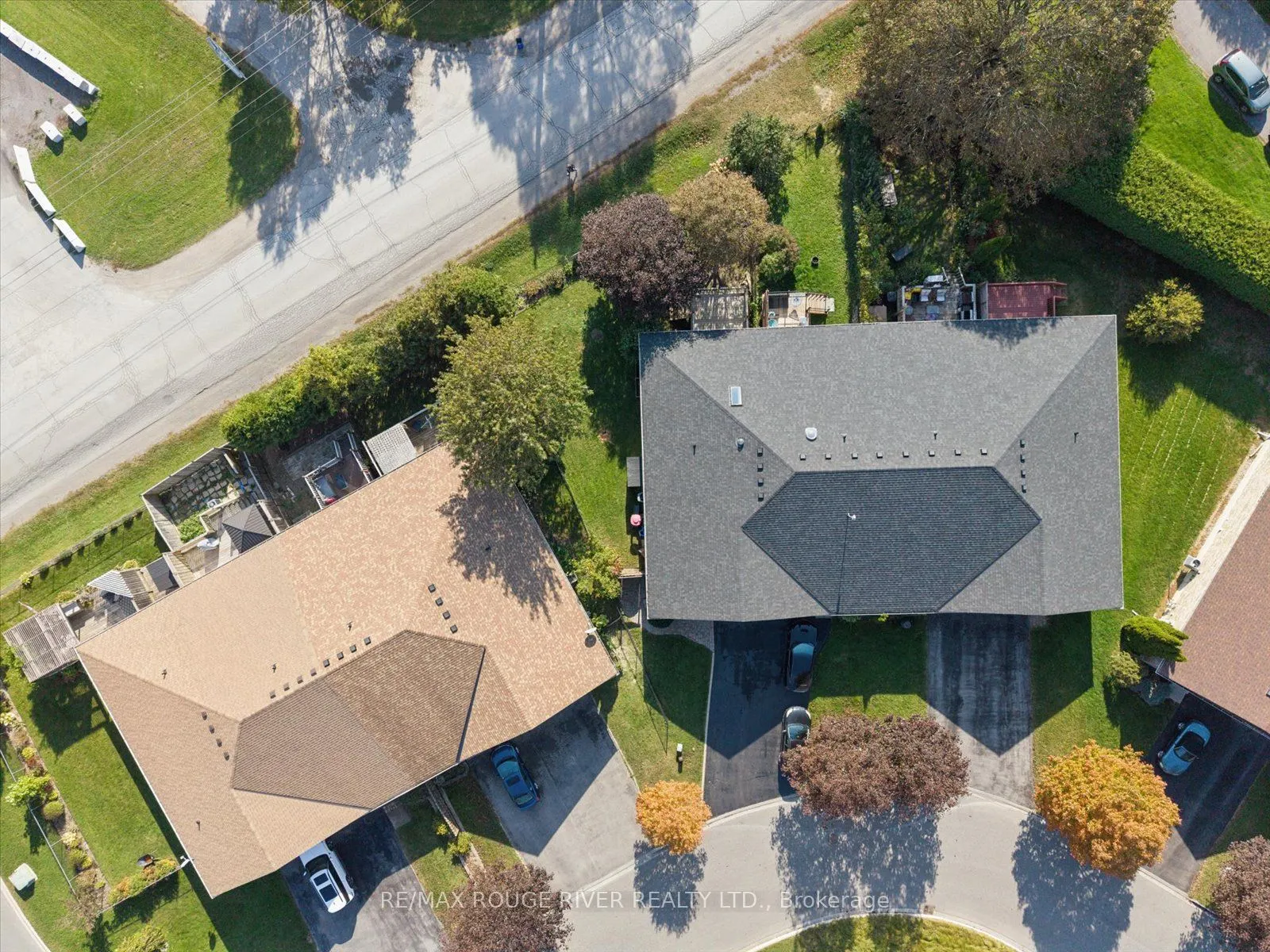 10 Talbot Drive