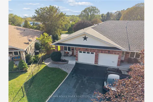 10 Talbot Drive