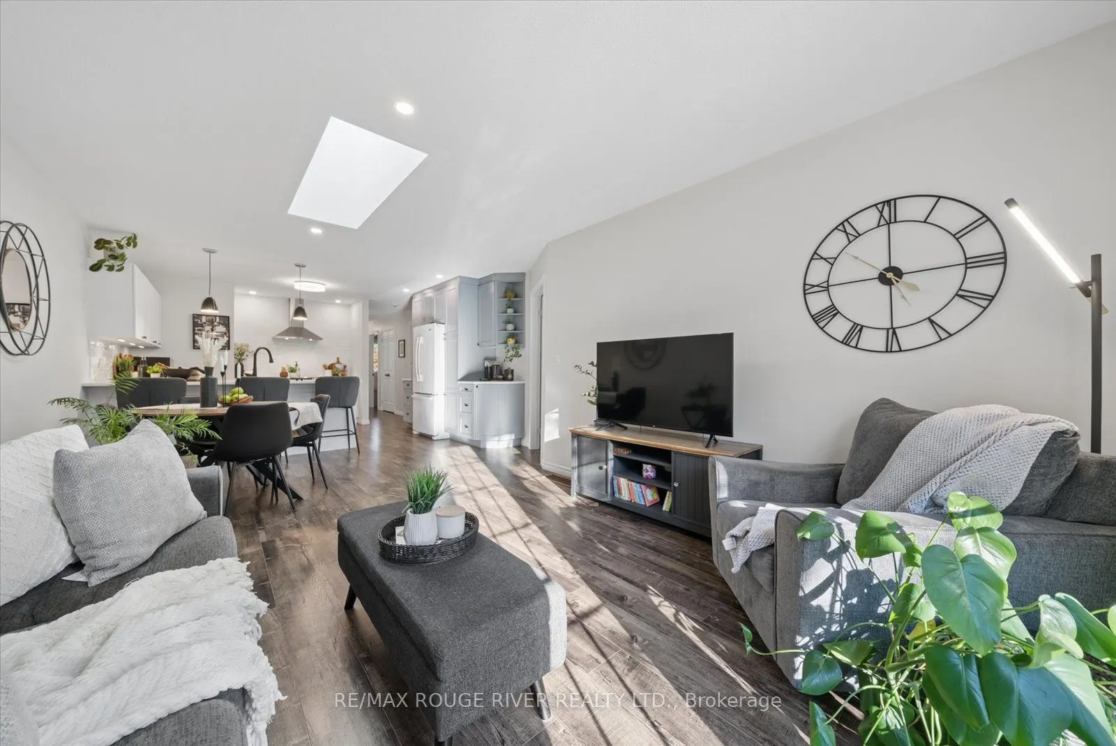 10 Talbot Drive