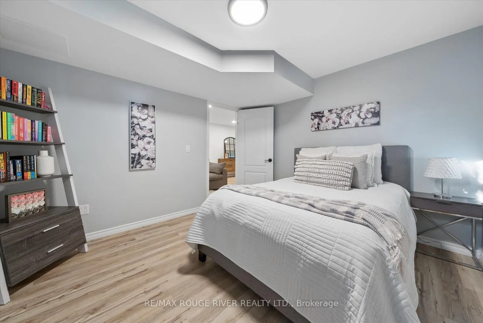 10 Talbot Drive