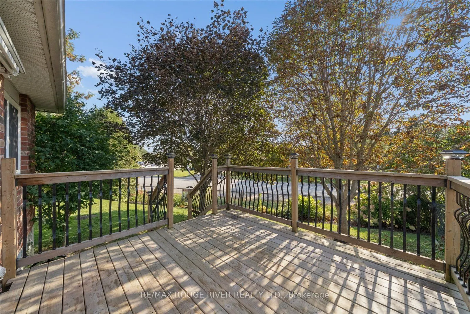 10 Talbot Drive