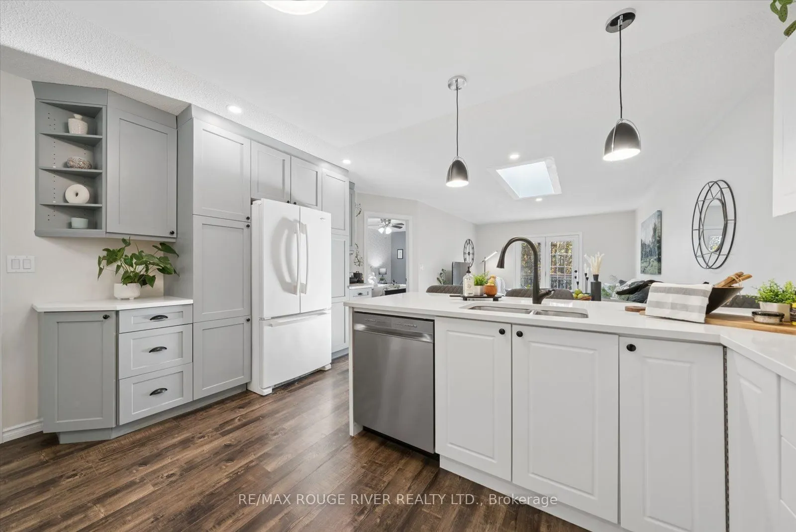 10 Talbot Drive