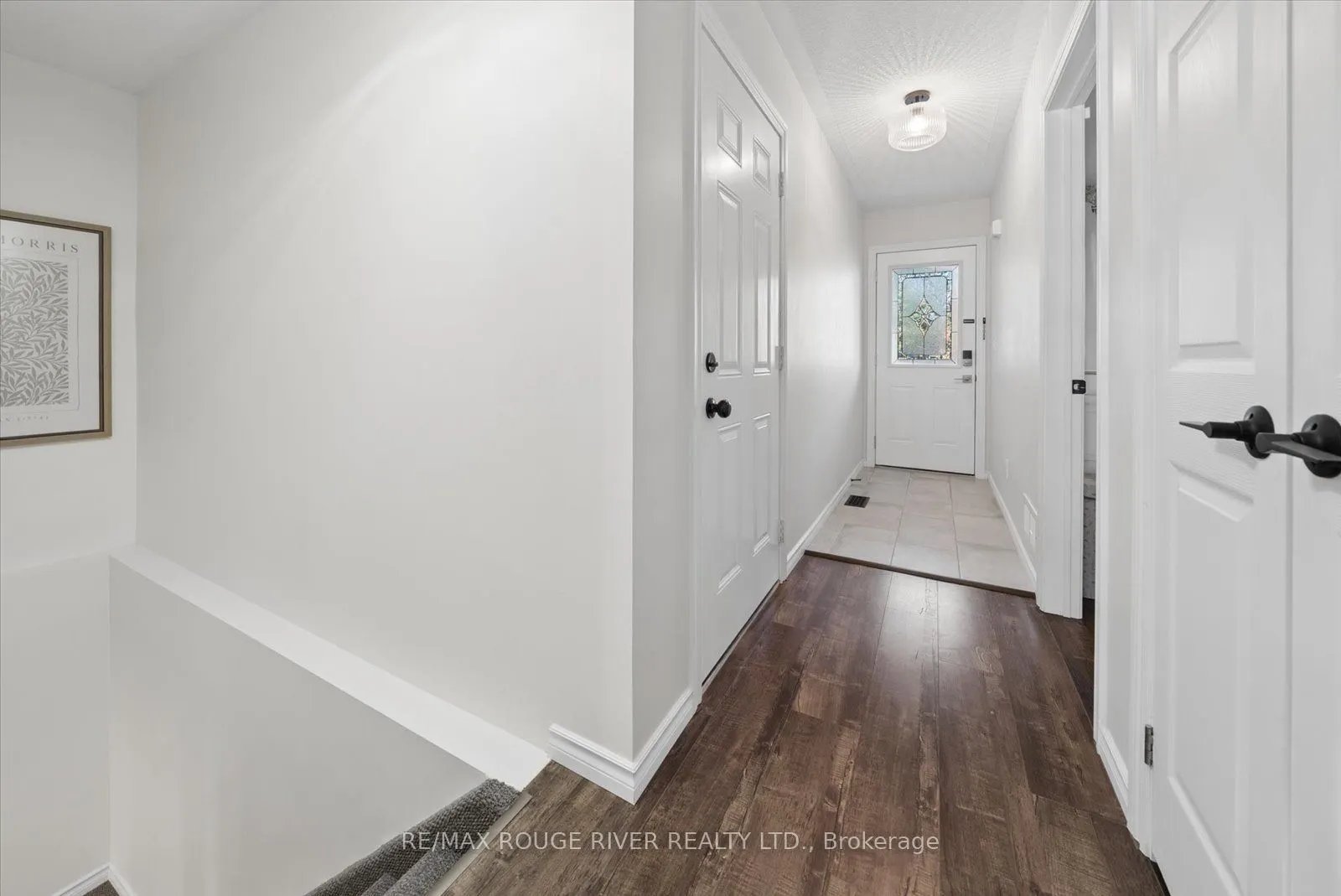 10 Talbot Drive