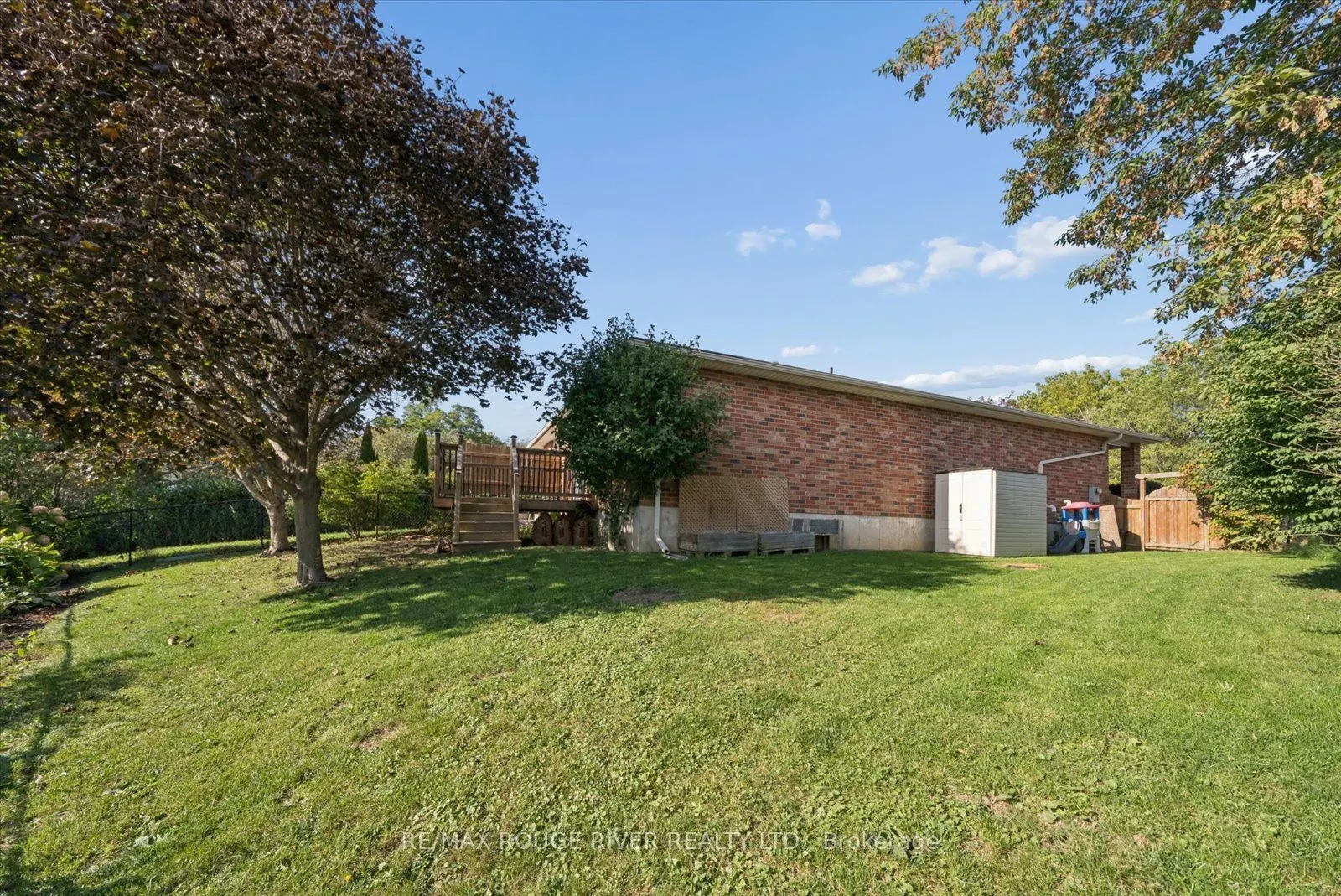 10 Talbot Drive
