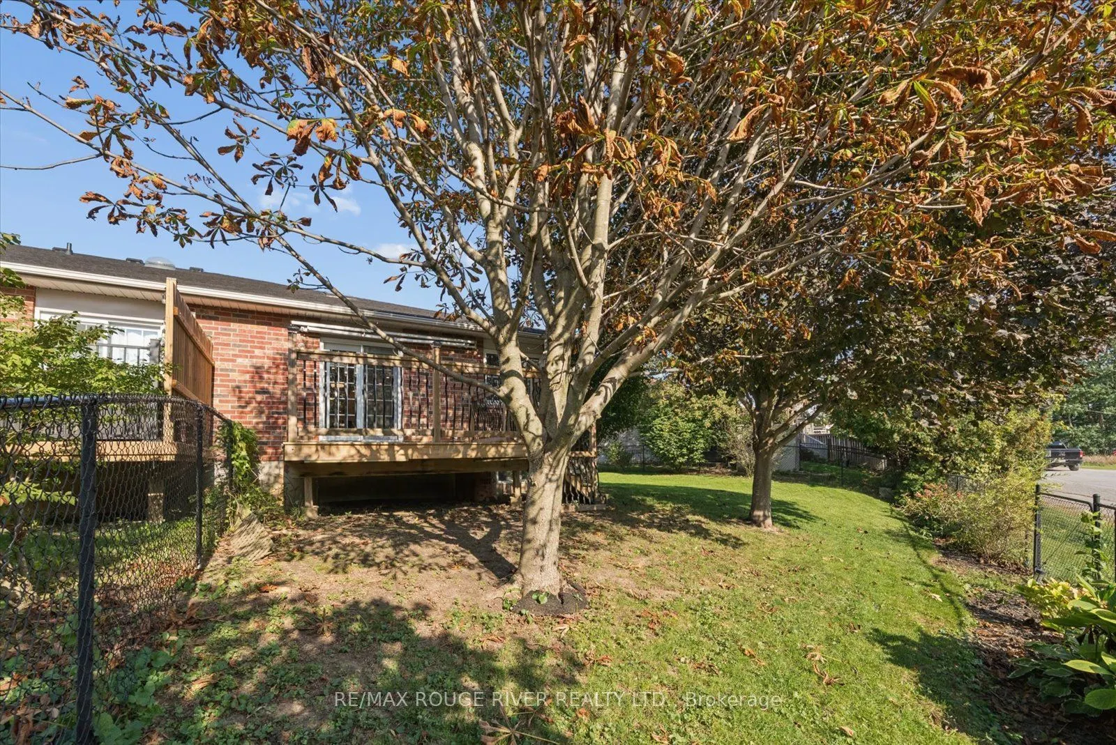 10 Talbot Drive