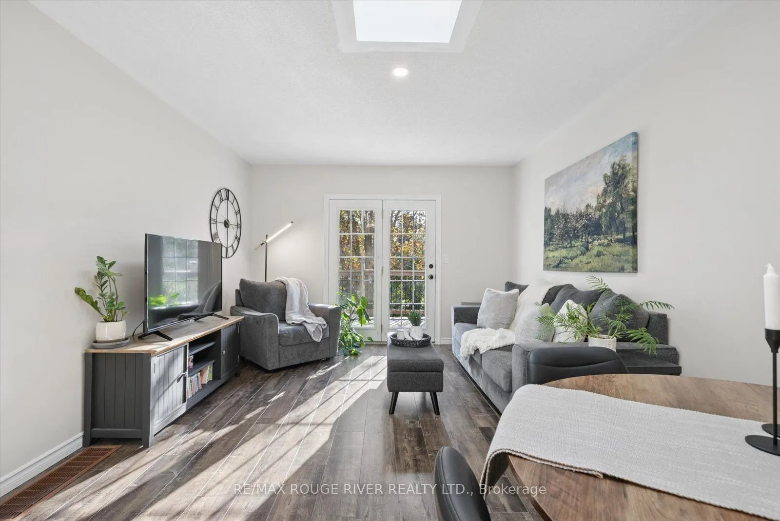 10 Talbot Drive
