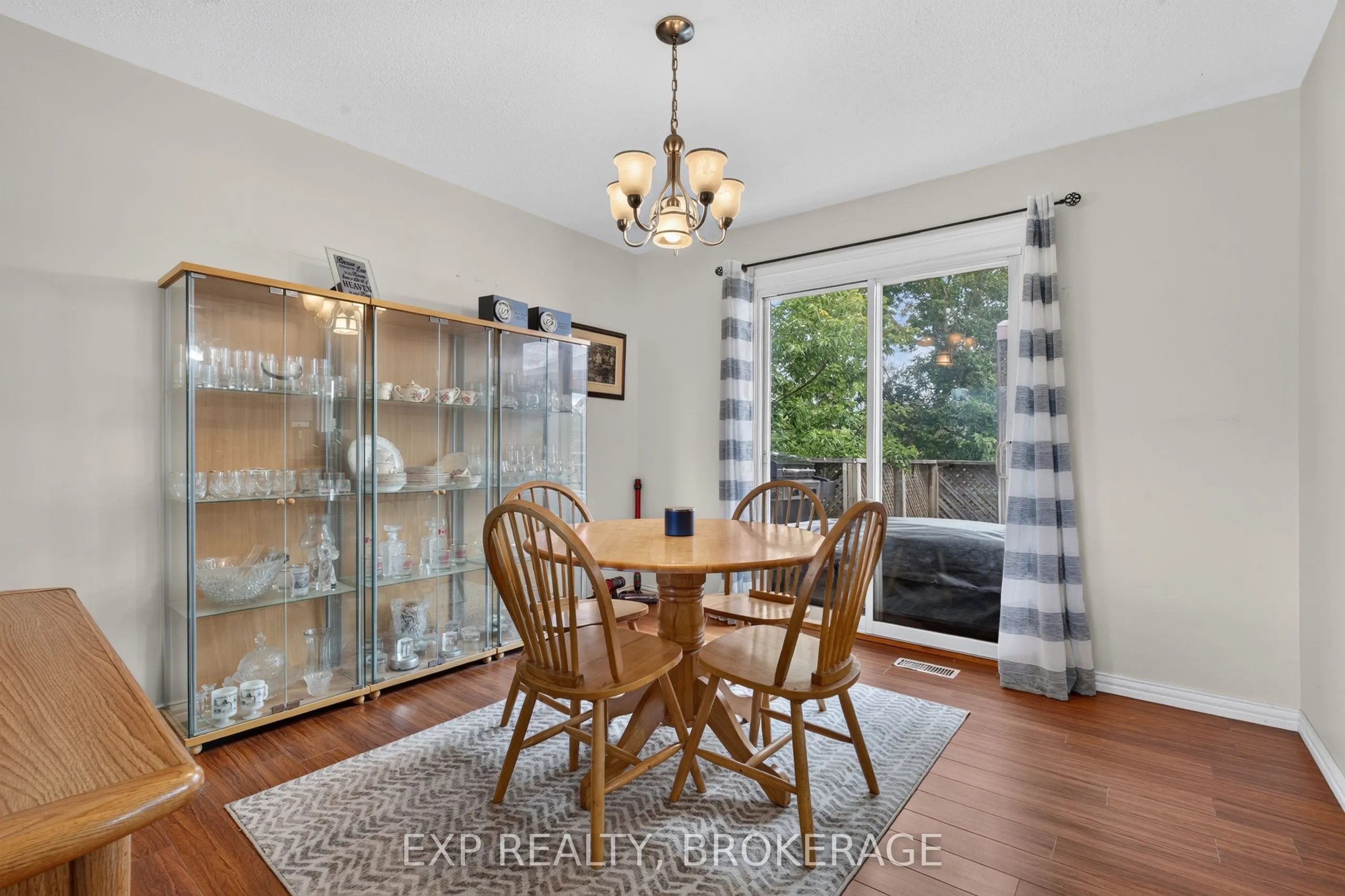 2016 COLE HILL Road