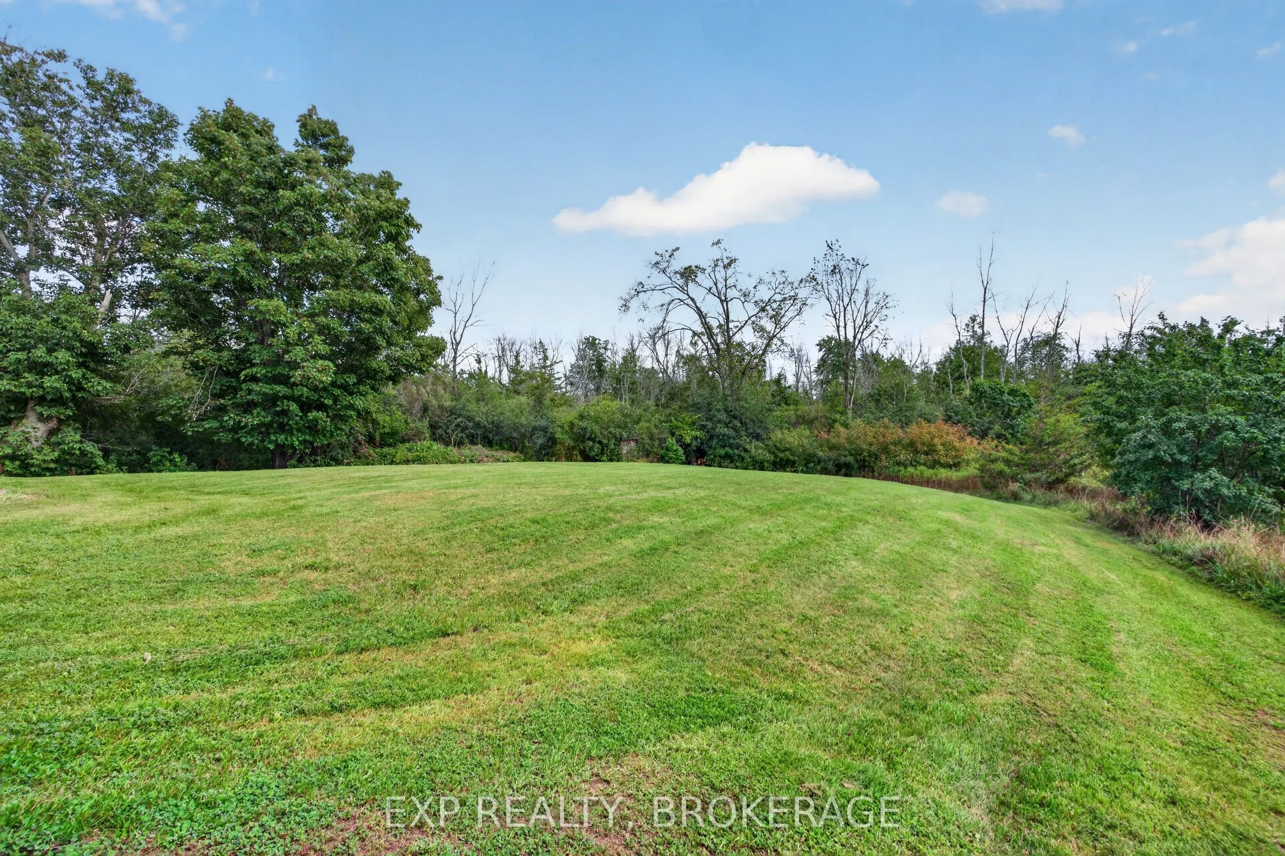 2016 COLE HILL Road