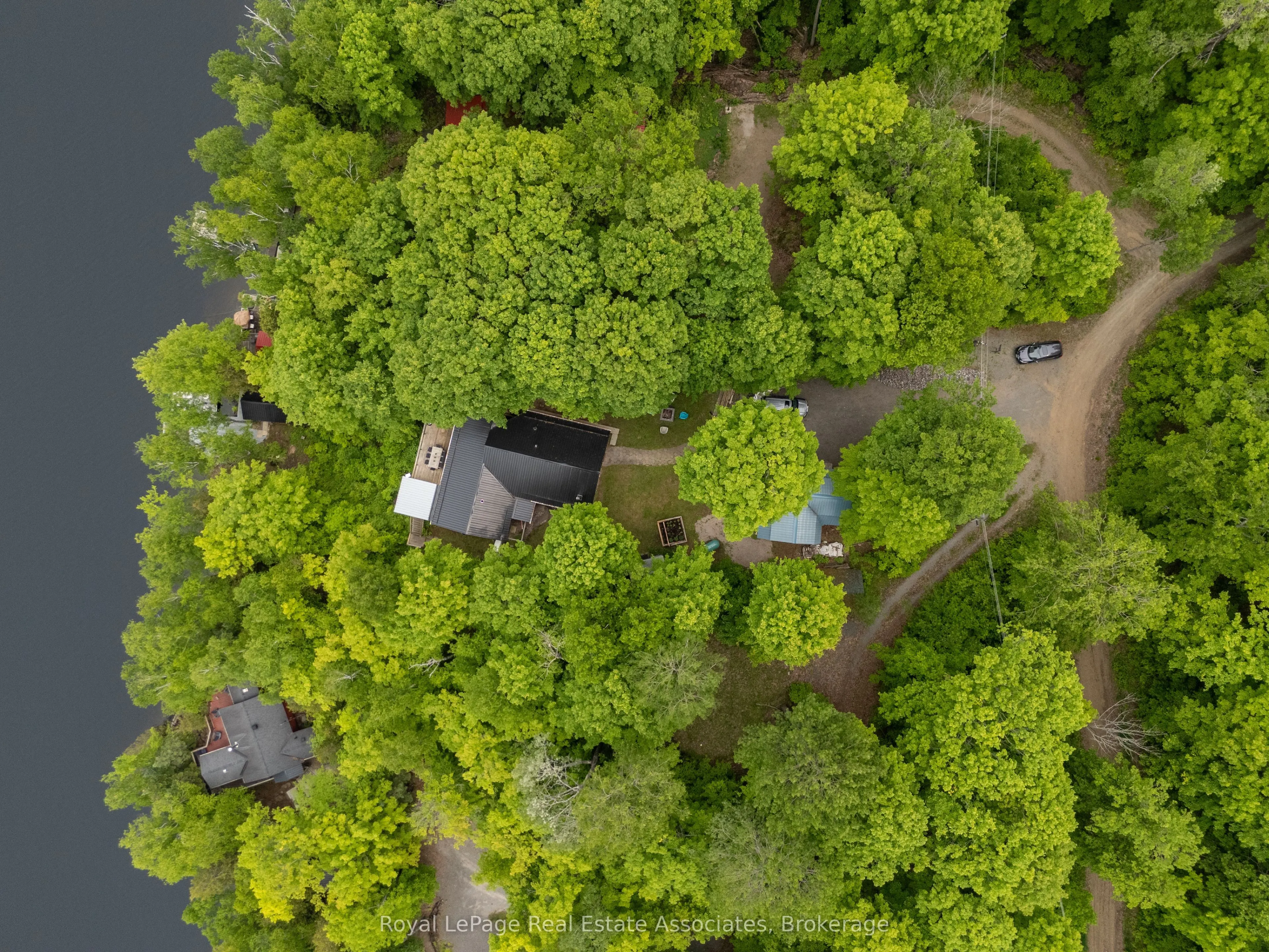 398 Gilbert Bay Lane