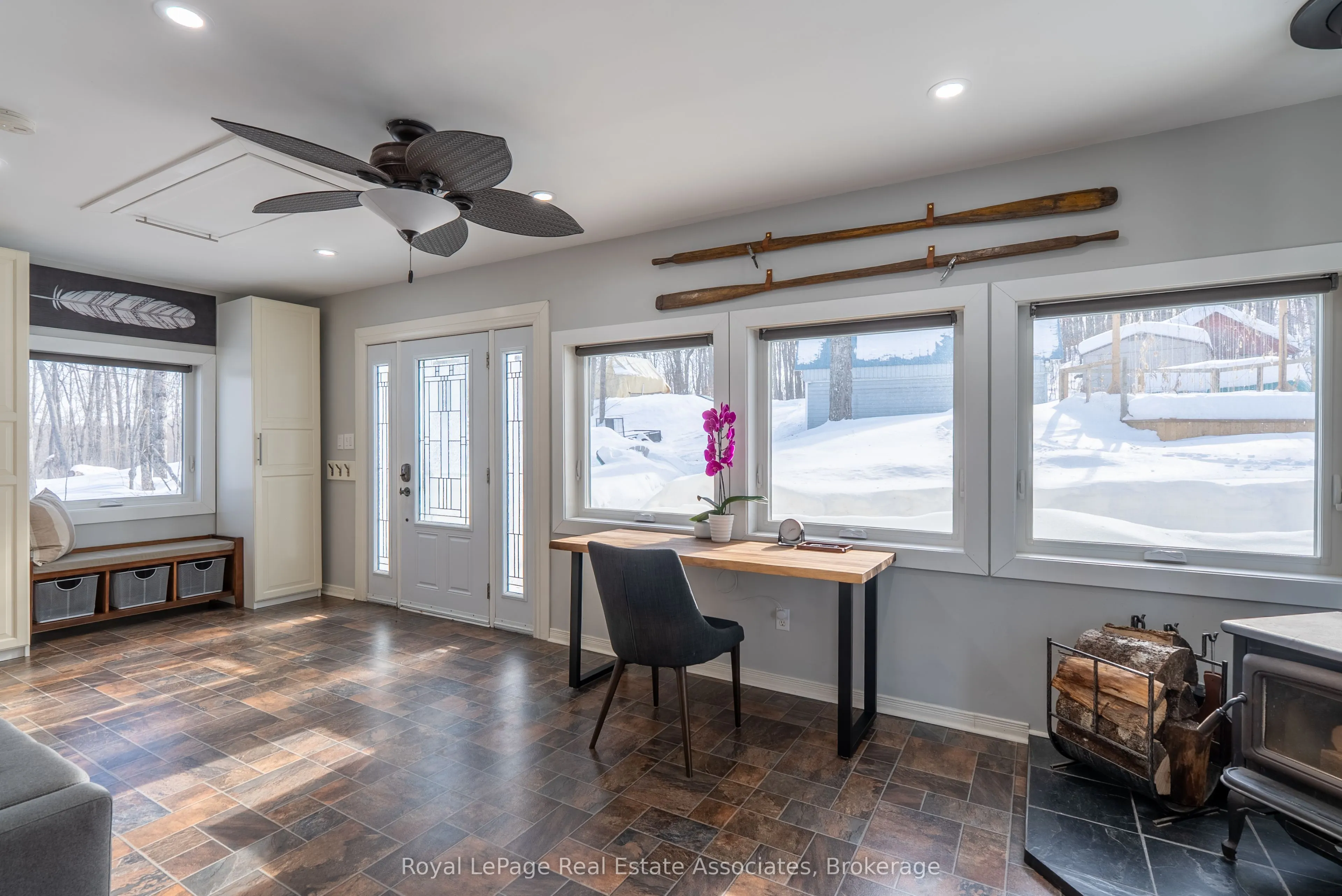 398 Gilbert Bay Lane