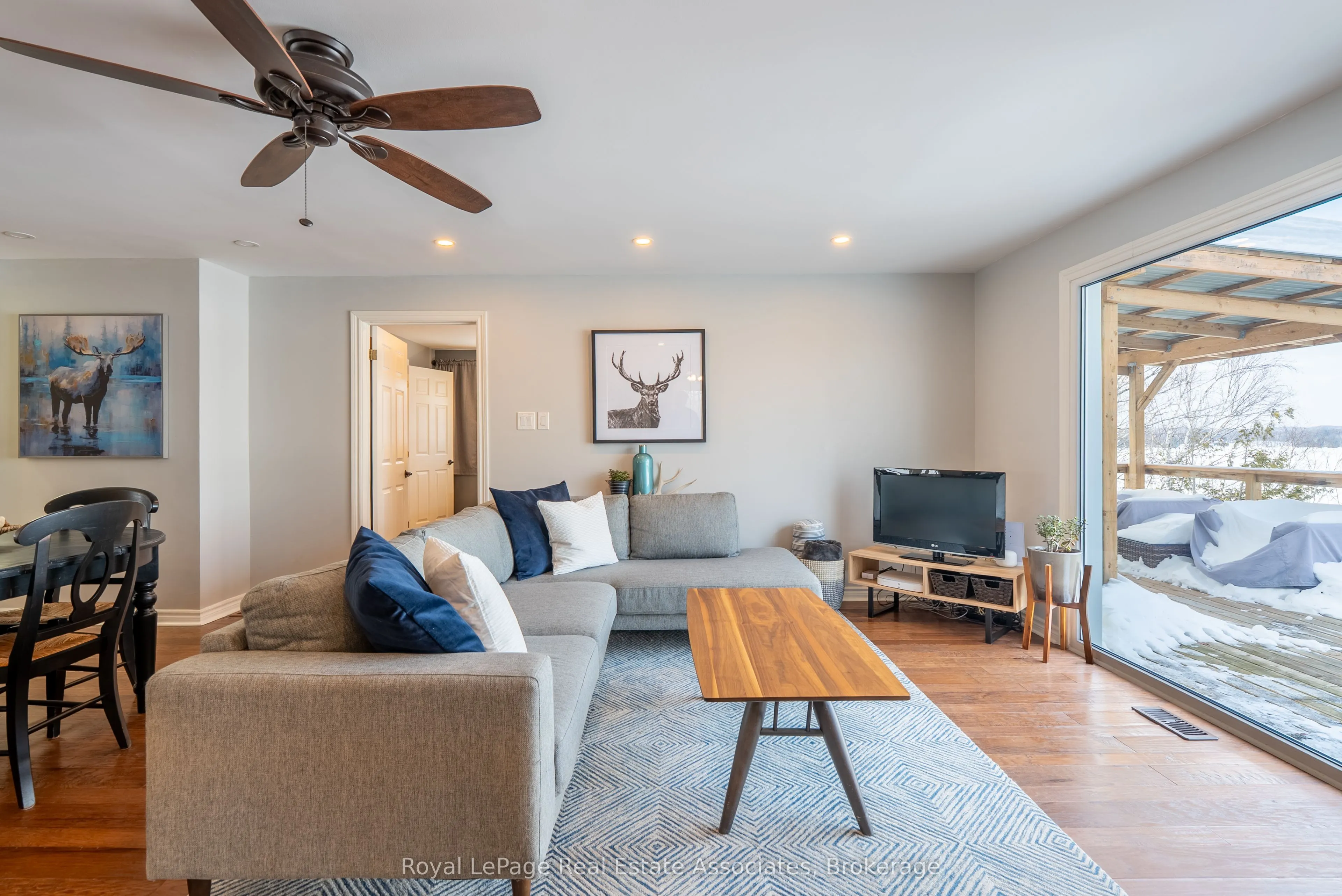 398 Gilbert Bay Lane
