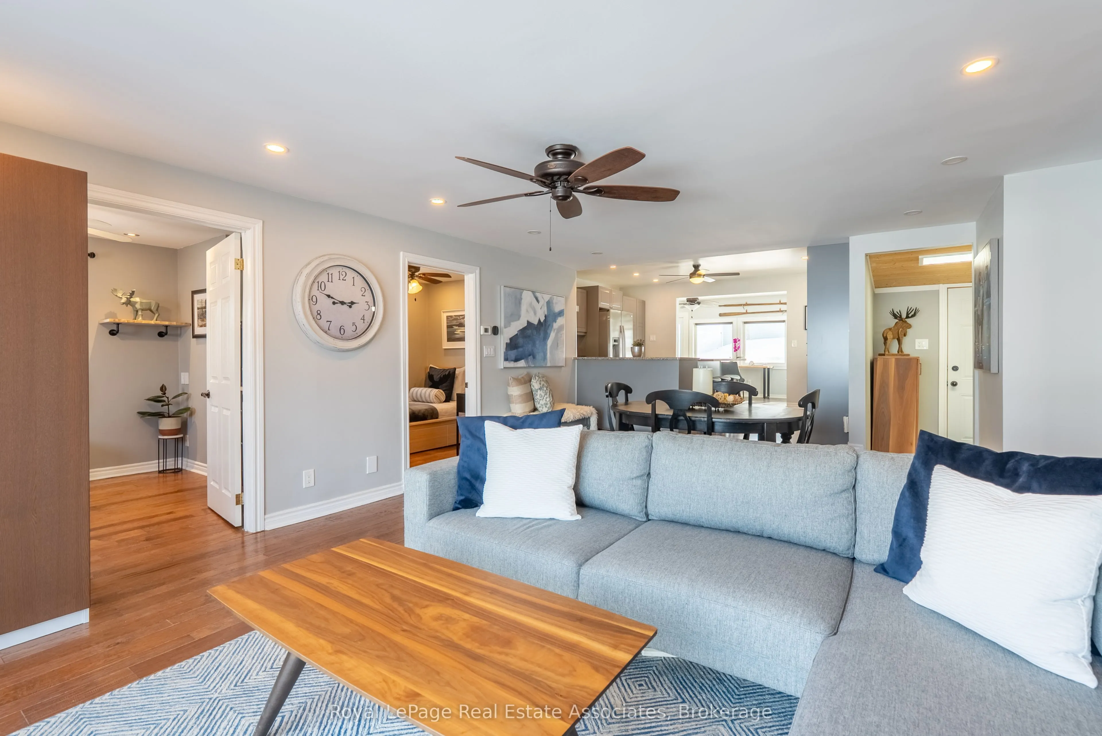 398 Gilbert Bay Lane