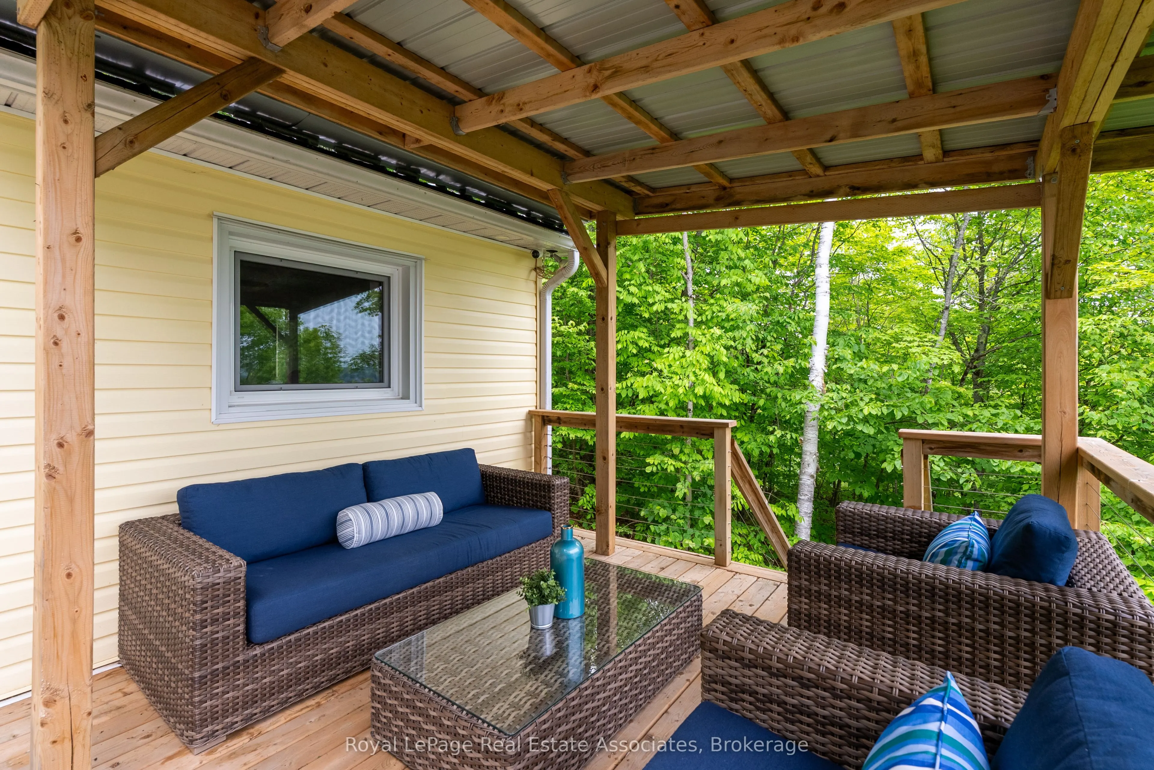 398 Gilbert Bay Lane