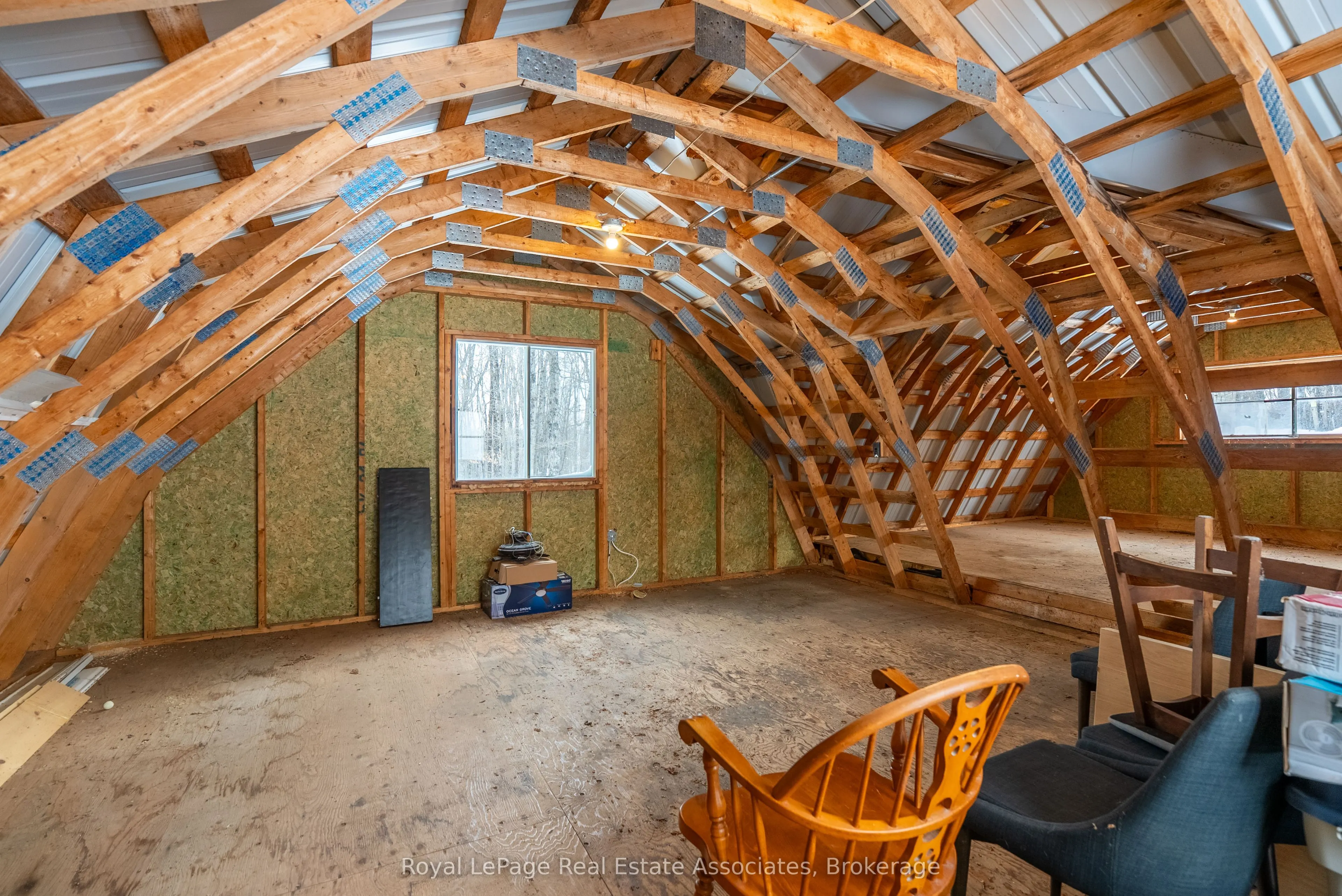 398 Gilbert Bay Lane
