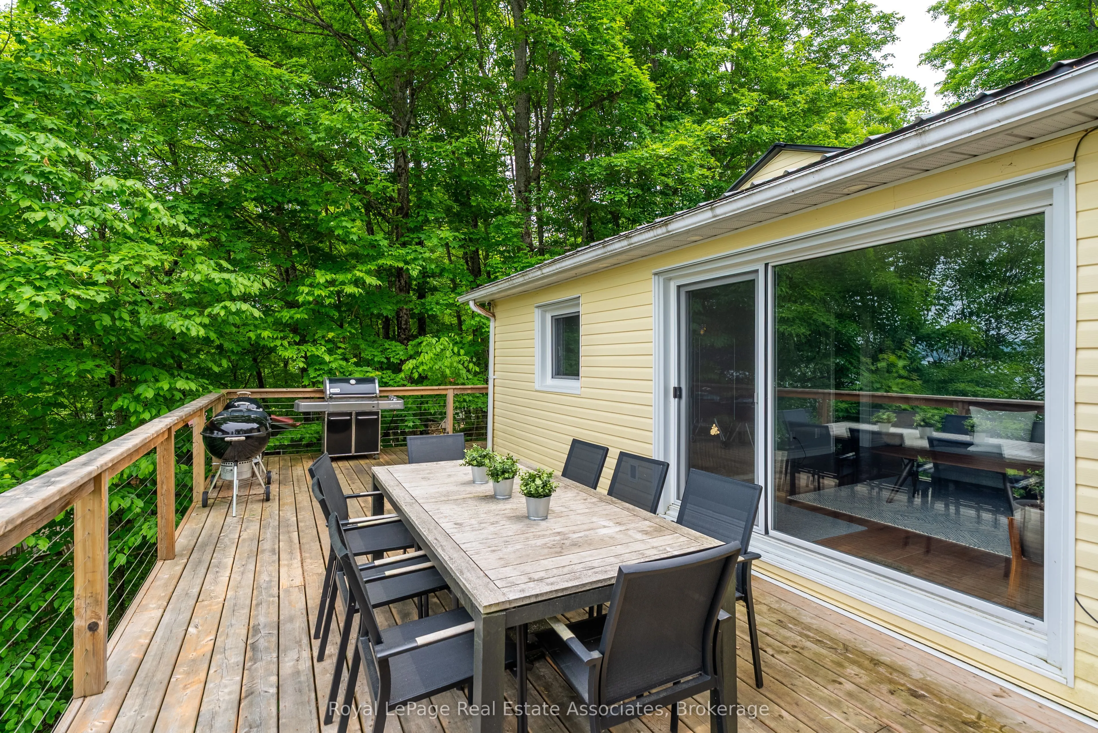 398 Gilbert Bay Lane