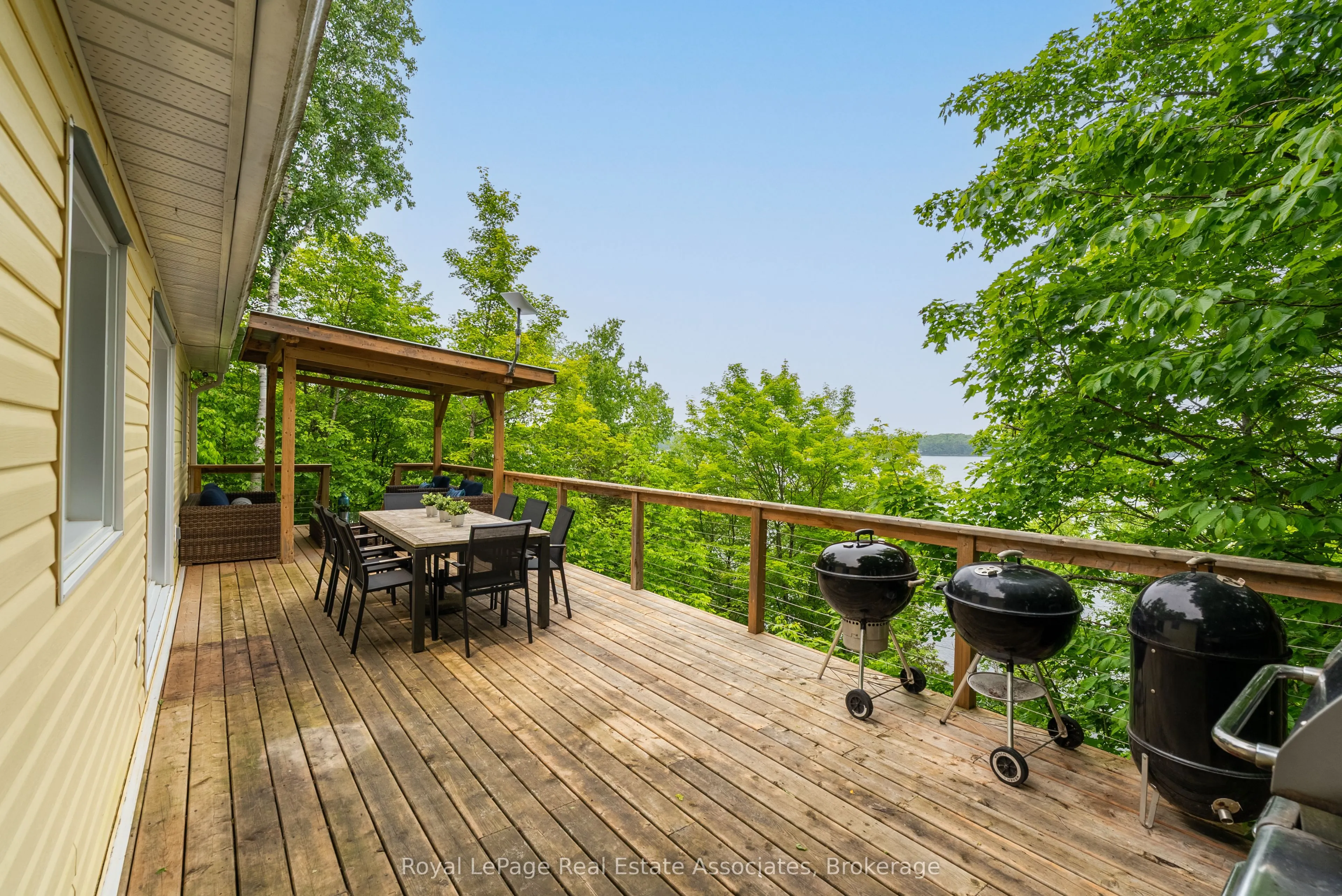 398 Gilbert Bay Lane