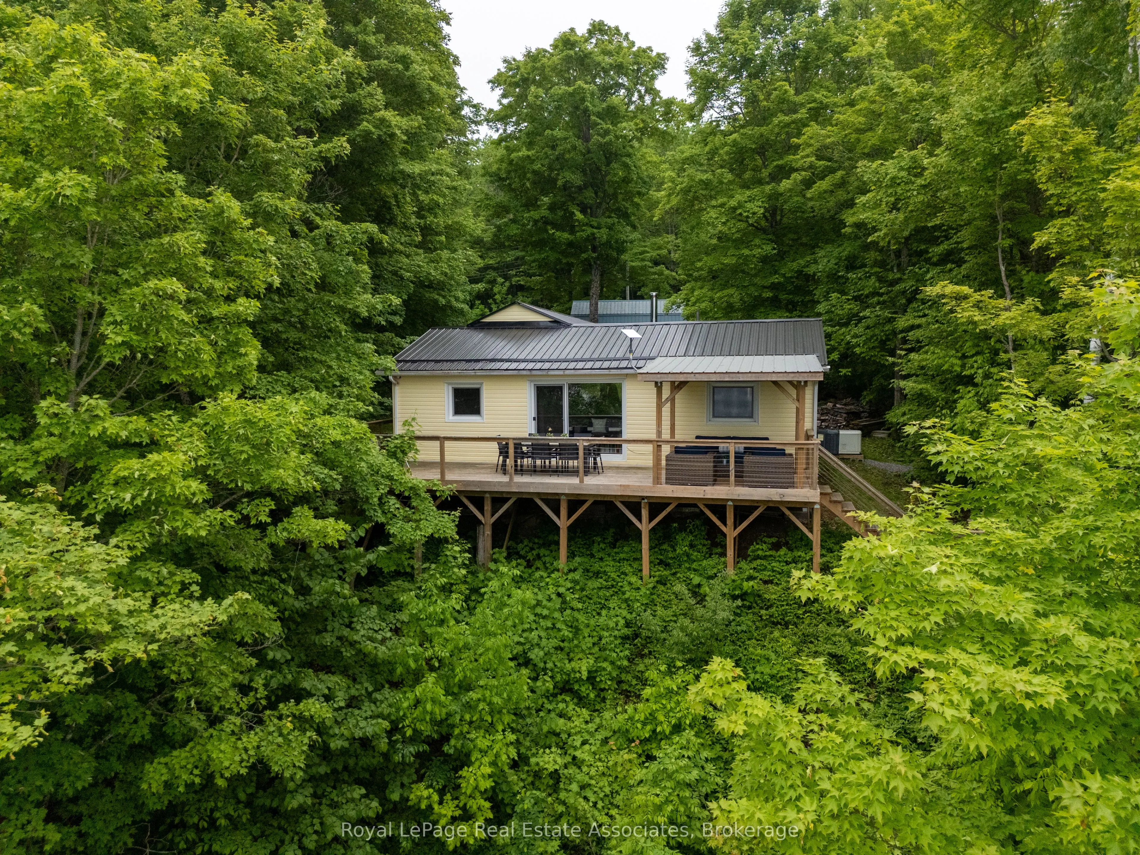 398 Gilbert Bay Lane