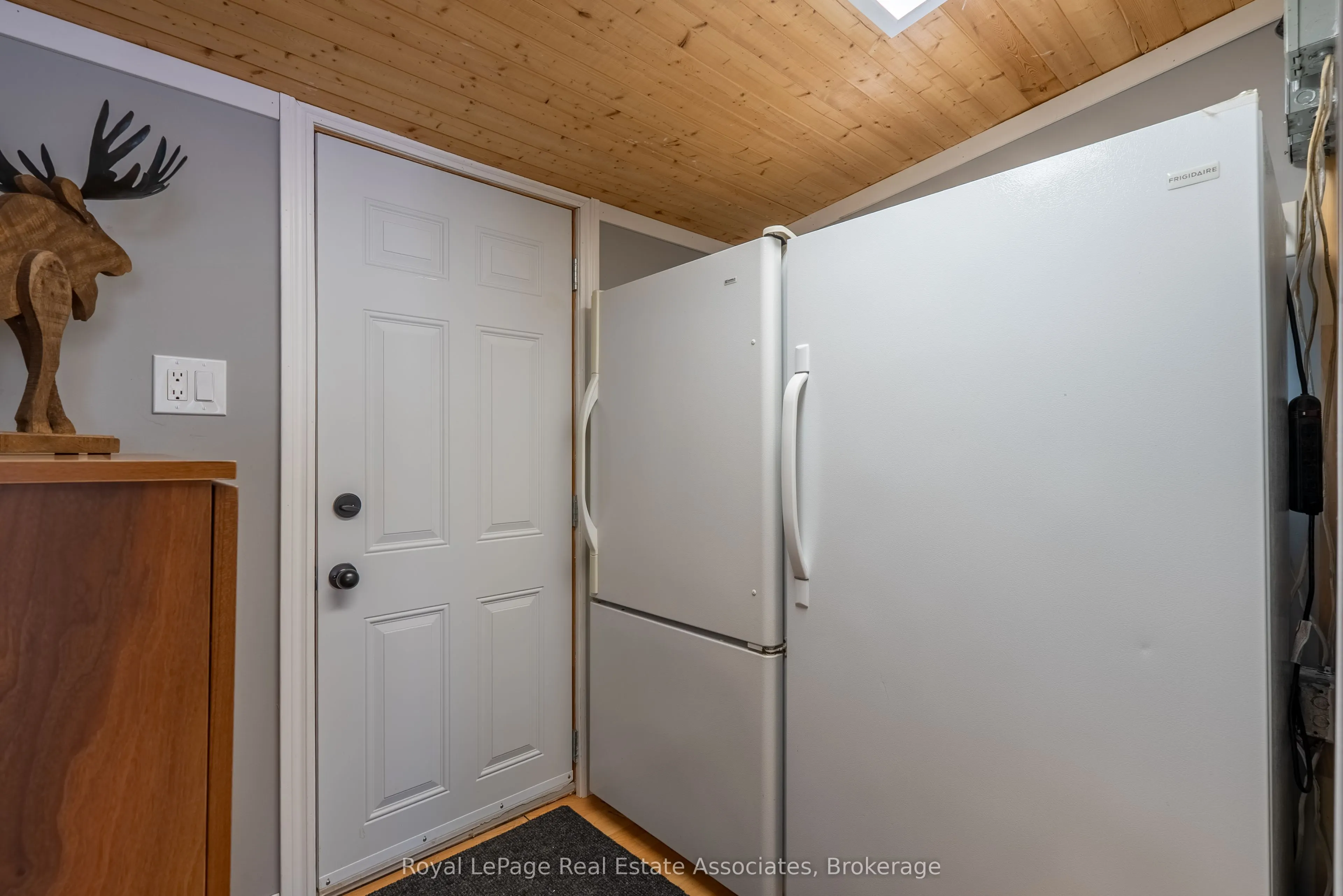 398 Gilbert Bay Lane