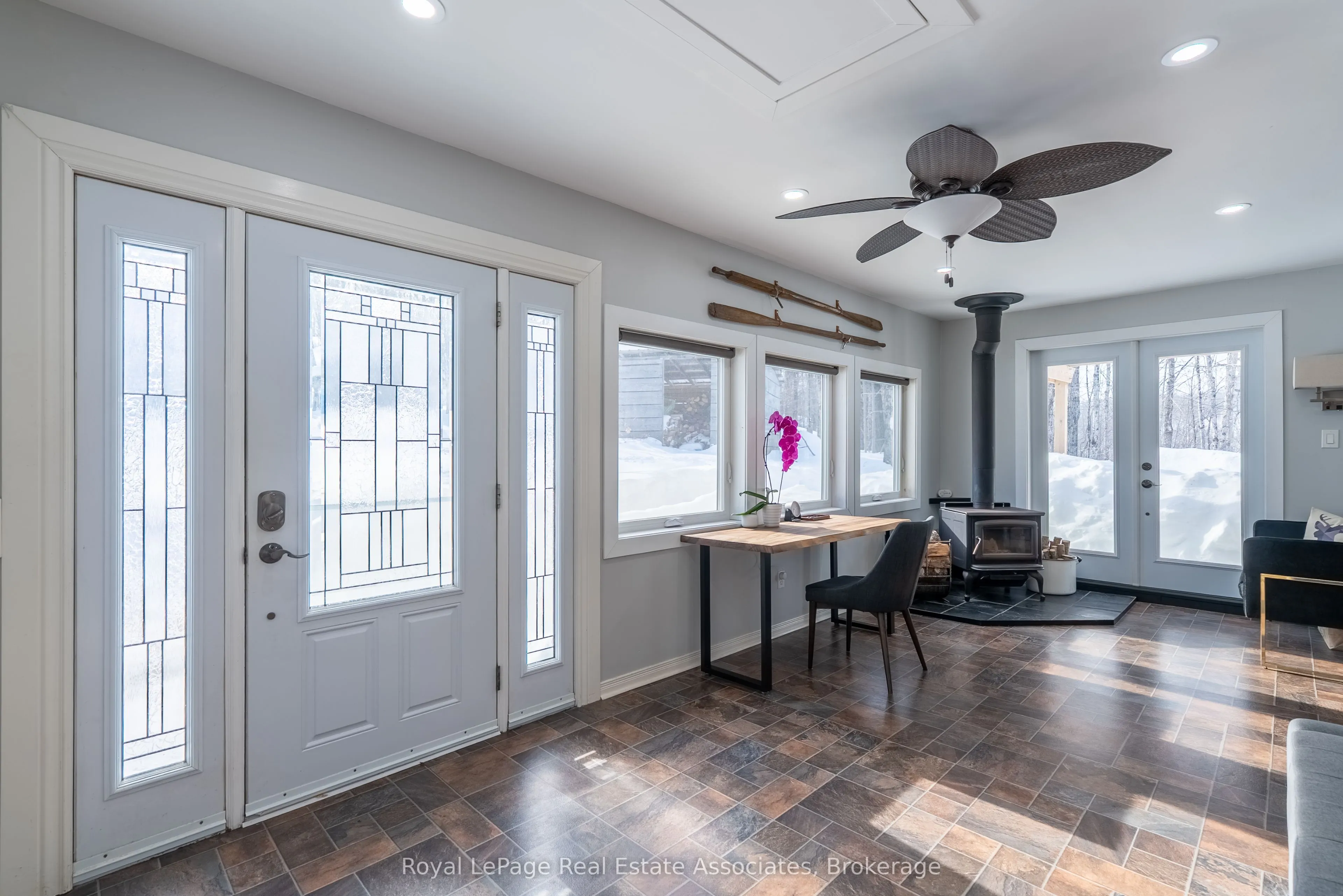 398 Gilbert Bay Lane