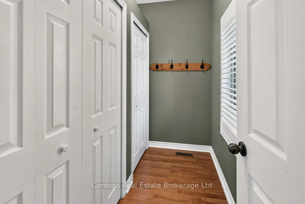 1542 Moneymore Road
