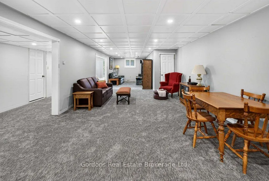 1542 Moneymore Road