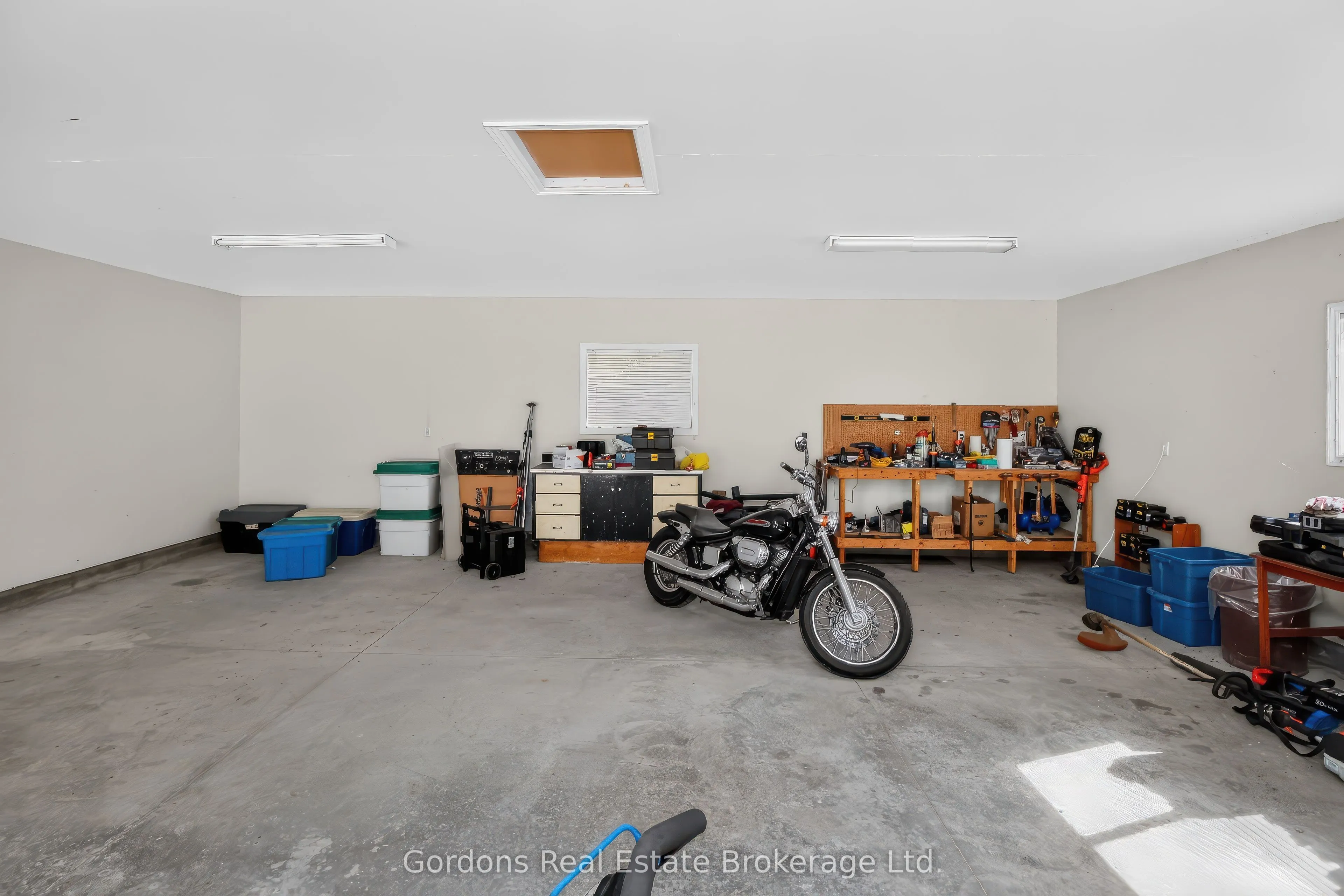 1542 Moneymore Road