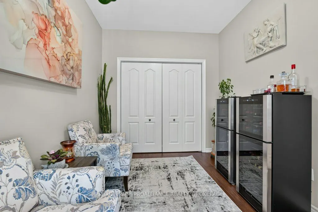 116 Jordyn's Court