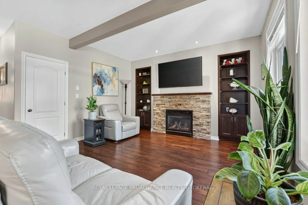 116 Jordyn's Court