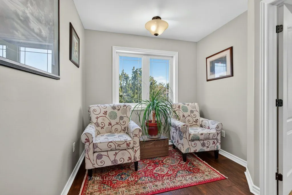 116 Jordyn's Court