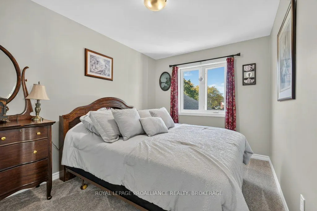 116 Jordyn's Court