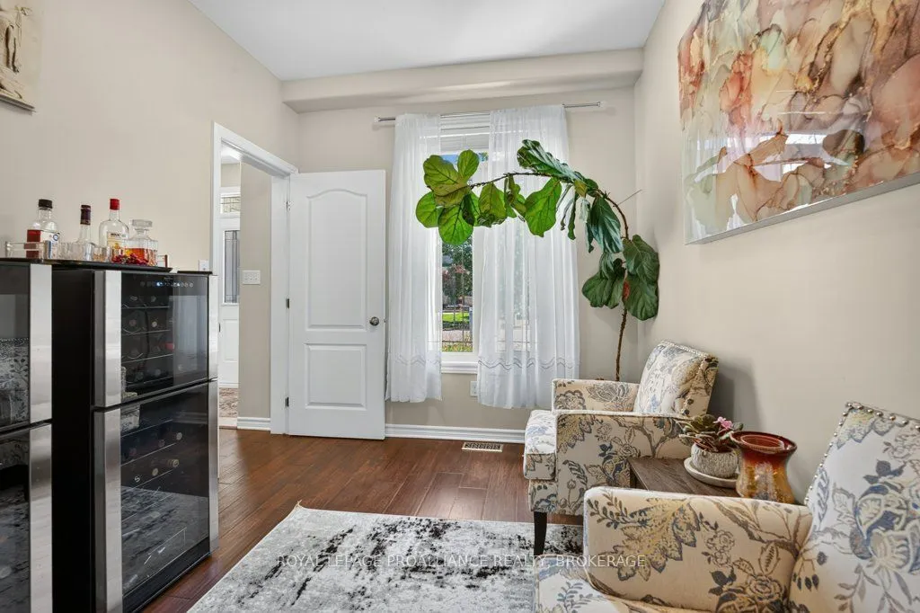 116 Jordyn's Court