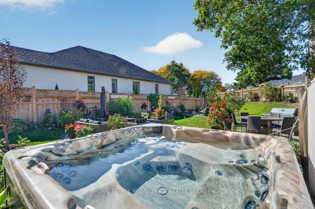 116 Jordyn's Court