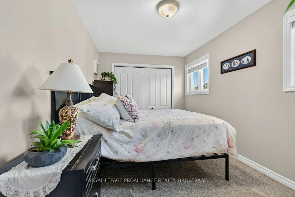 116 Jordyn's Court