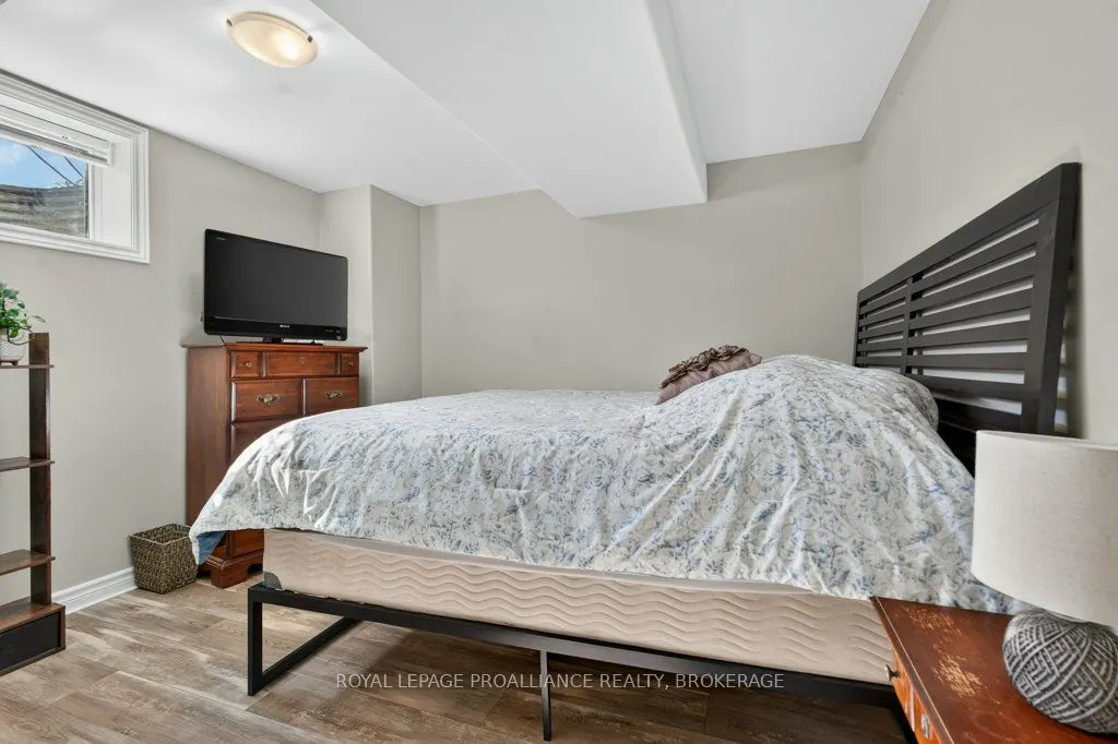 116 Jordyn's Court