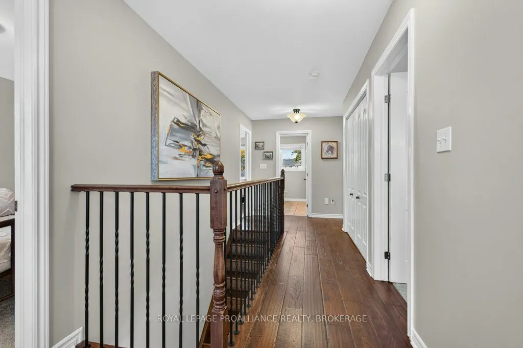 116 Jordyn's Court